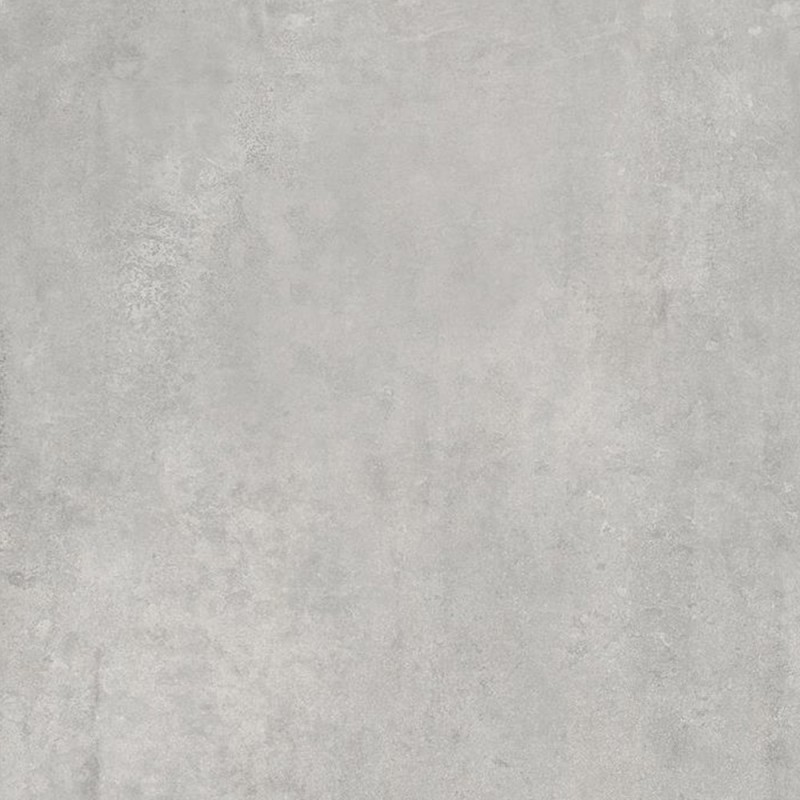 Carrelage Lavik mat 100x100 cm