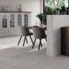 Carrelage Lavik mat 100x100 cm
