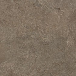 Carrelage Bannau mat 100x100 cm