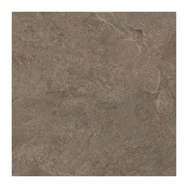 Carrelage Bannau mat 100x100 cm