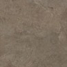 Carrelage Bannau mat 100x100 cm