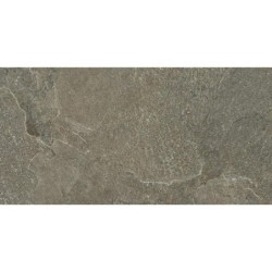 Carrelage Bannau mat 30x60 cm