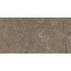Carrelage Bannau mat 30x60 cm