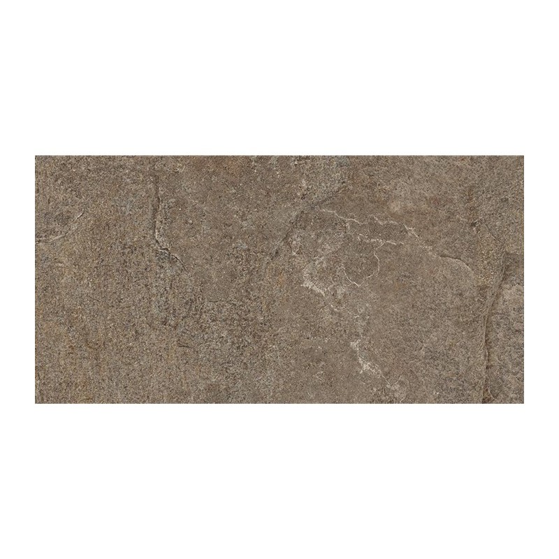 Carrelage Bannau mat 30x60 cm