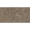 Carrelage Bannau mat 30x60 cm