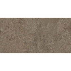 Carrelage Bannau mat 60x120 cm