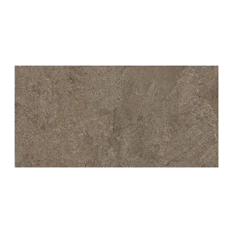 Carrelage Bannau mat 60x120 cm