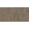 Carrelage Bannau mat 60x120 cm