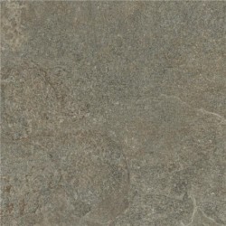 Carrelage Bannau mat 60x60 cm