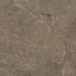 Carrelage Bannau mat 60x60 cm