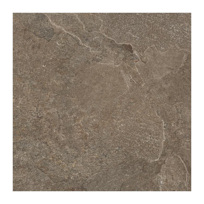 Carrelage Bannau mat 60x60 cm