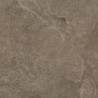 Carrelage Bannau mat 60x60 cm