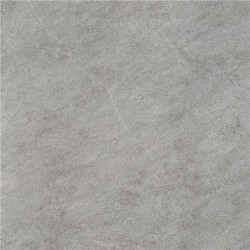Carrelage Rocay mat 100x100 cm
