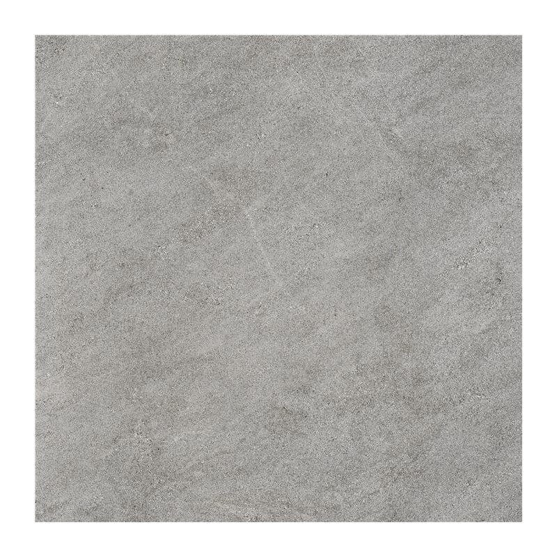 Carrelage Rocay mat 100x100 cm