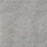 Carrelage Rocay mat 100x100 cm