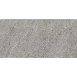 Carrelage Rocay mat 30x60 cm