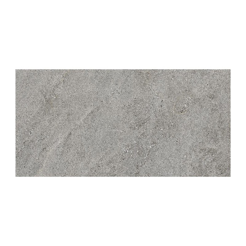 Carrelage Rocay mat 30x60 cm