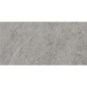 Carrelage Rocay mat 30x60 cm