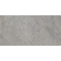 Carrelage Rocay mat 60x120 cm