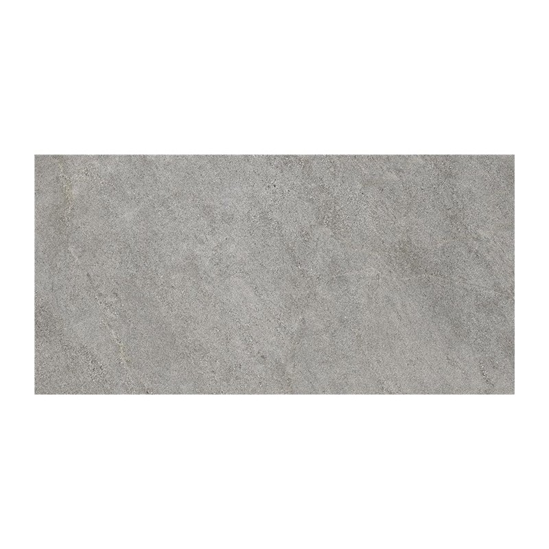 Carrelage Rocay mat 60x120 cm