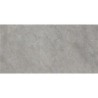 Carrelage Rocay mat 60x120 cm