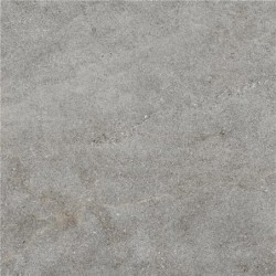 Carrelage Rocay mat 60x60 cm