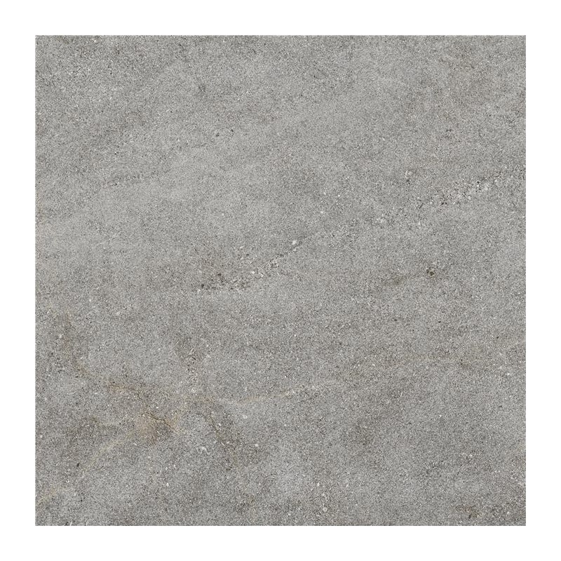Carrelage Rocay mat 60x60 cm