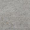 Carrelage Rocay mat 60x60 cm