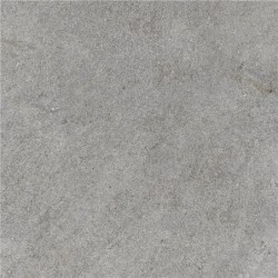 Carrelage Rocay 20mm mat...