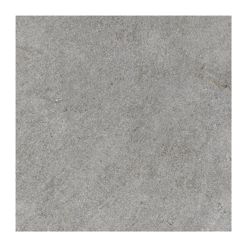 Carrelage Rocay 20mm mat 60x60 cm