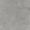 Carrelage Rocay 20mm mat 60x60 cm