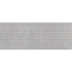 Carrelage Sonder decor mat...
