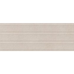 Carrelage Sonder decor mat 33,9x90 cm