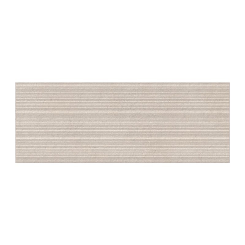 Carrelage Sonder decor mat 33,9x90 cm