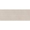 Carrelage Sonder decor mat 33,9x90 cm