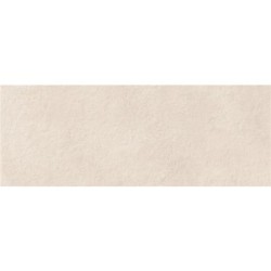 Carrelage Sonder mat...