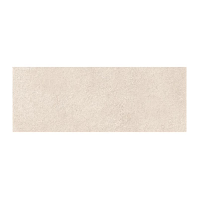 Carrelage Sonder mat 33,9x90 cm