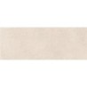 Carrelage Sonder mat 33,9x90 cm