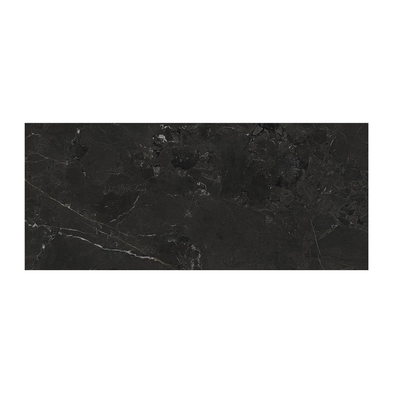 Carrelage Unusual stone mat 120x280 cm