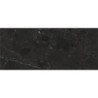 Carrelage Unusual stone mat 120x280 cm