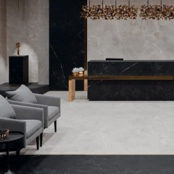 Carrelage Unusual stone mat 120x280 cm