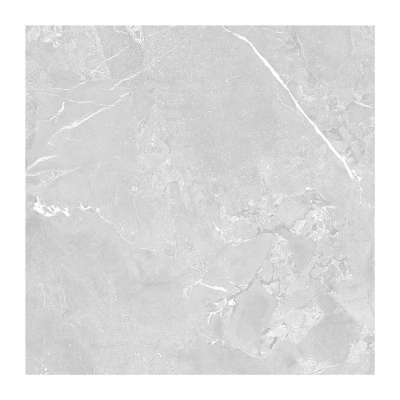 Carrelage Unusual stone mat 120x120 cm
