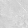 Carrelage Unusual stone mat 120x120 cm