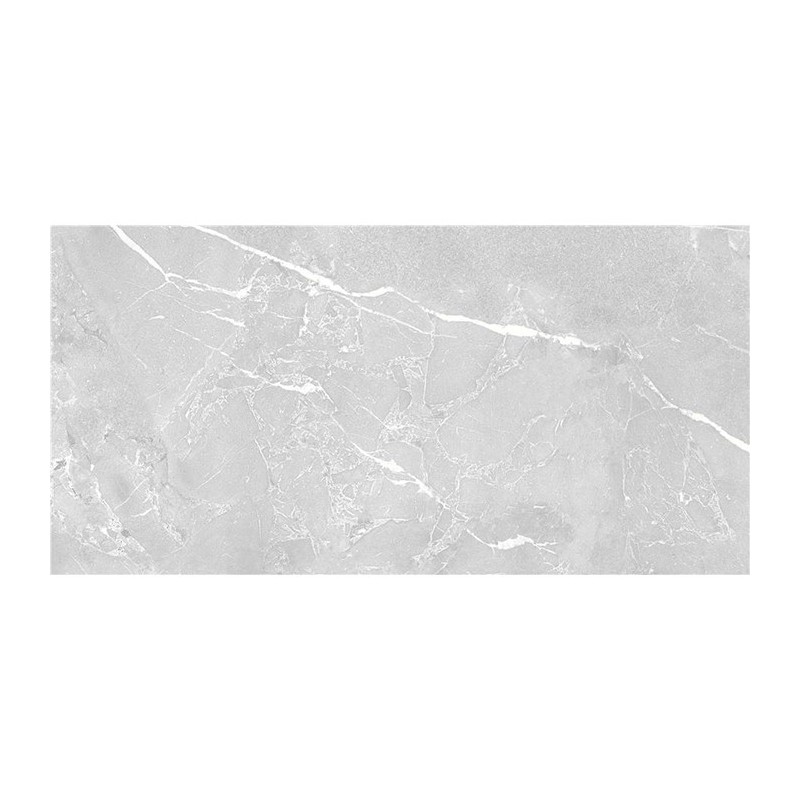 Carrelage Unusual stone mat 60x120 cm
