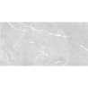 Carrelage Unusual stone mat 60x120 cm