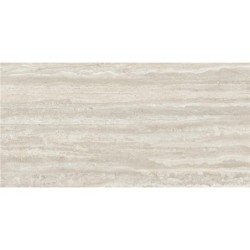 Carrelage Timeless mat...