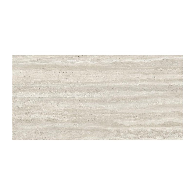Carrelage Timeless mat 60x120 cm