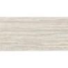 Carrelage Timeless mat 60x120 cm