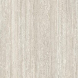 Carrelage Timeless mat...
