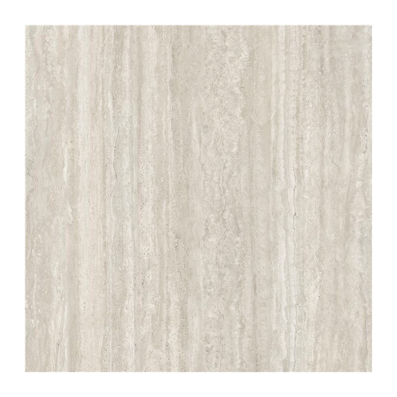 Carrelage Timeless mat 120x120 cm